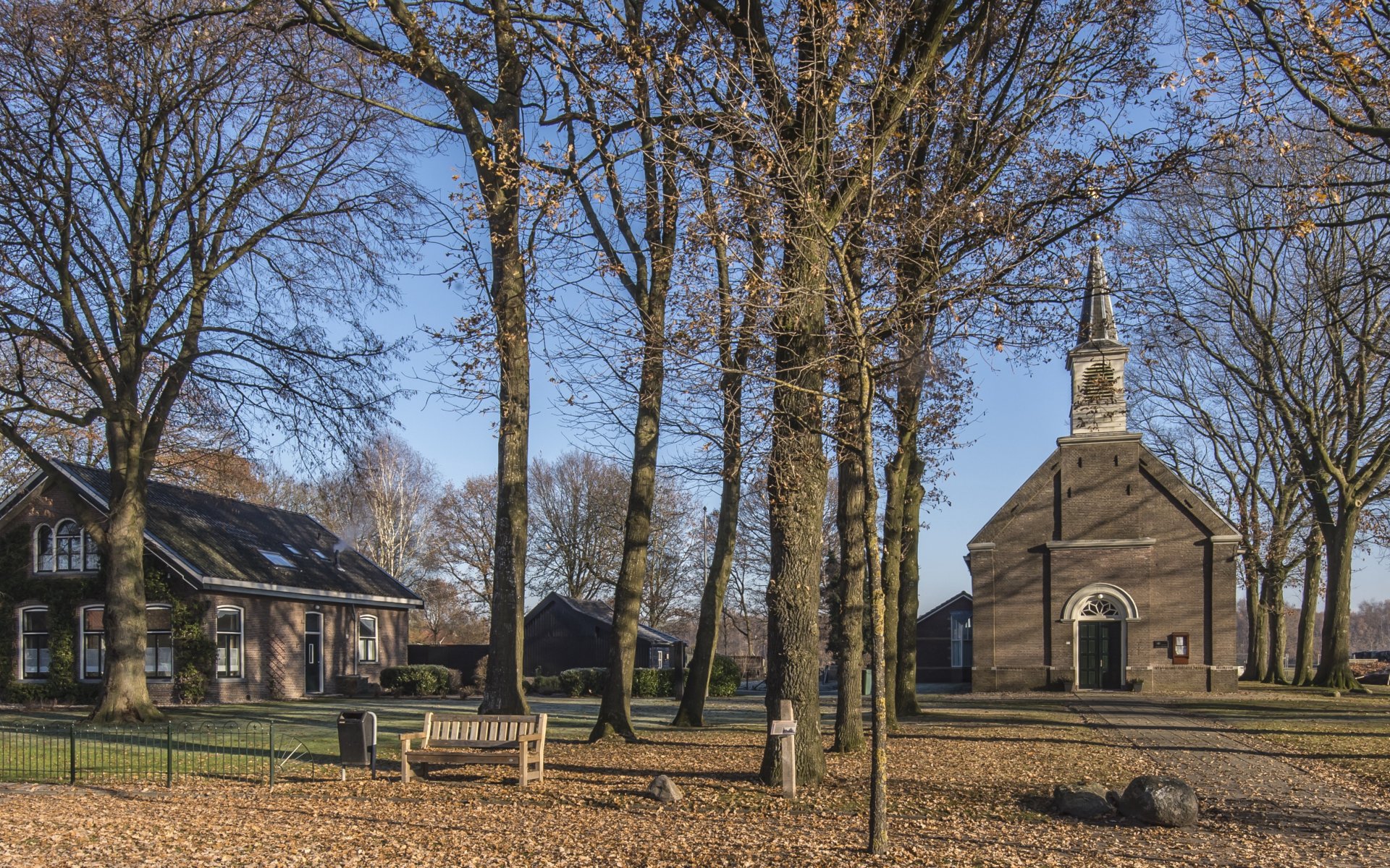 Willemsoord 