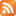 S'abonner à Koloniën van Weldadigheid RSS