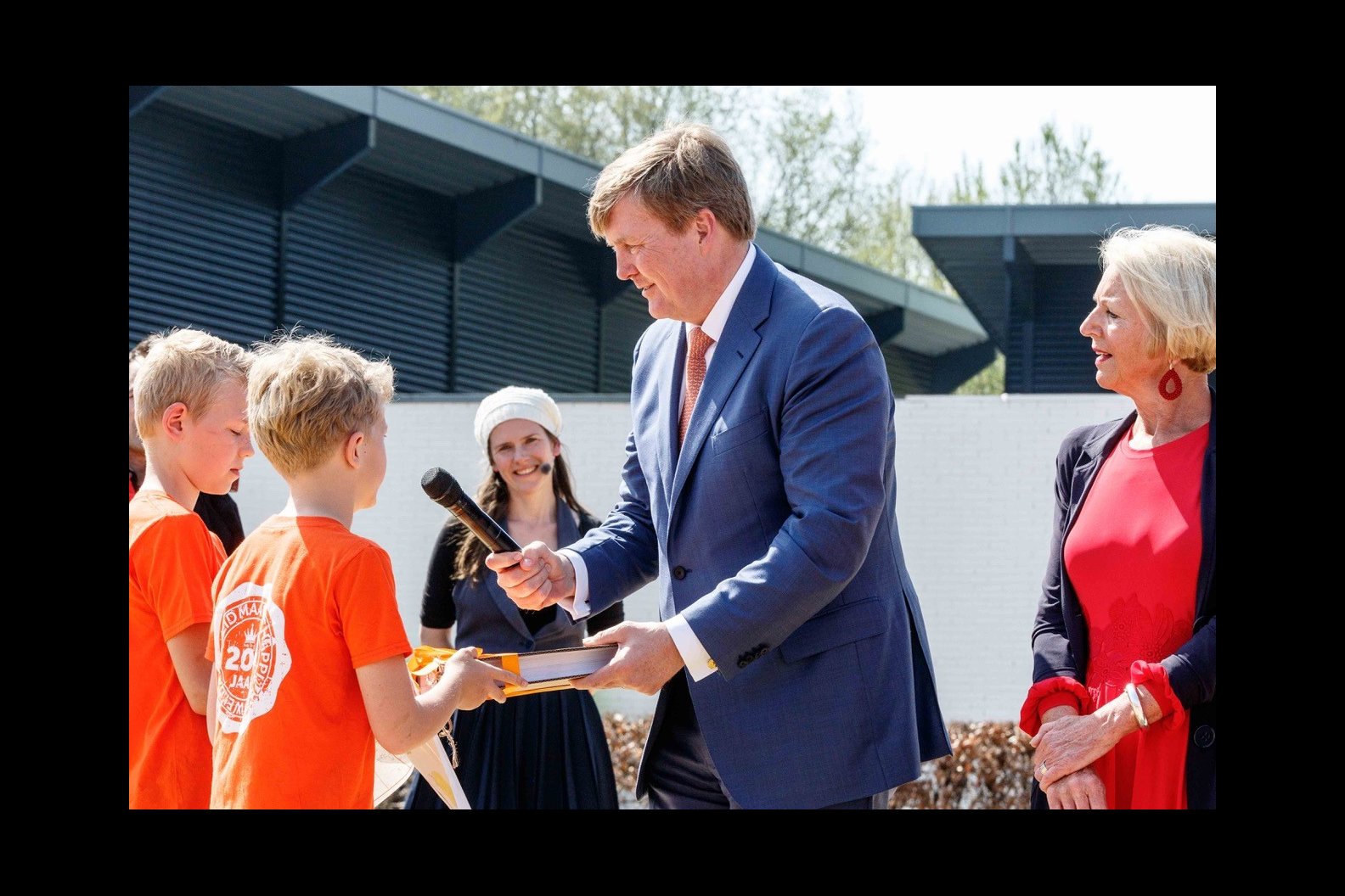 Koning podium.jpg