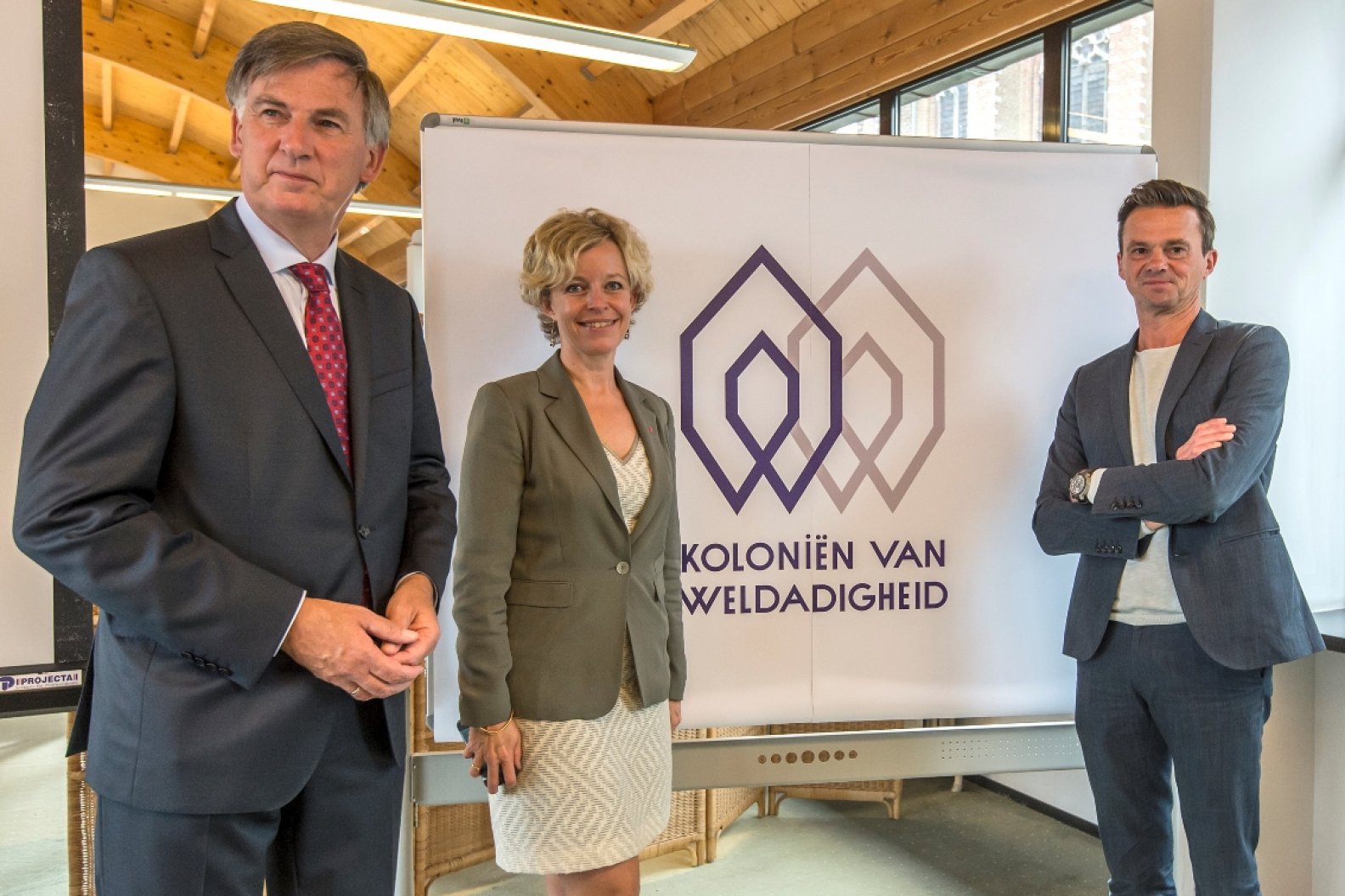 Onthulling_1.jpg