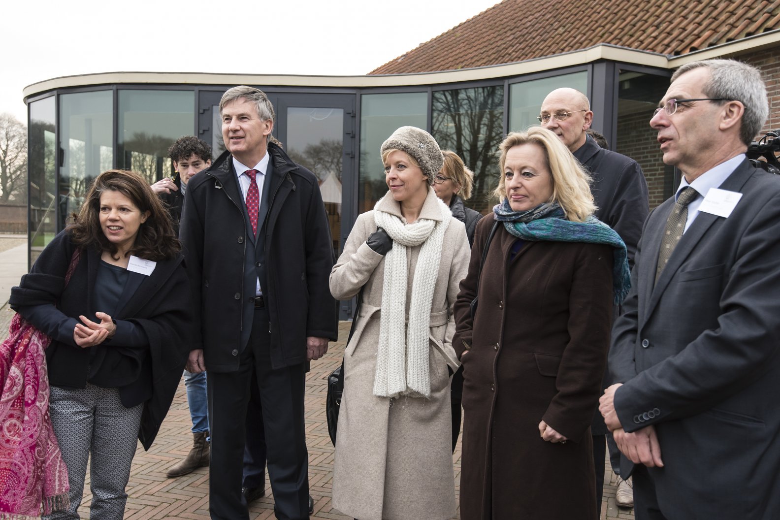 Goedkeuring ministerraad.jpg