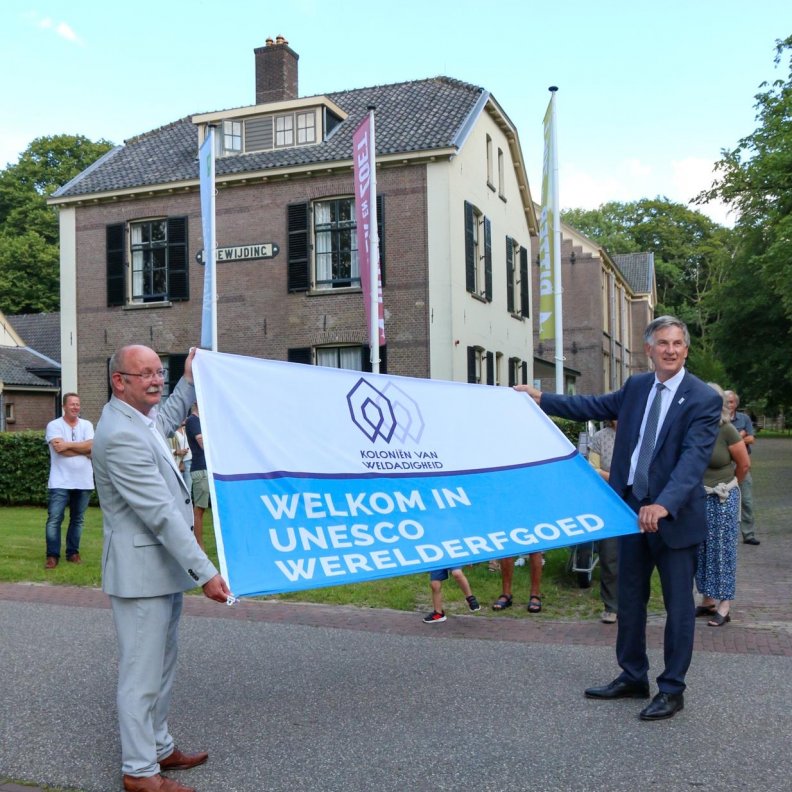Cees Bijl_Veenhuizen 1.jpeg
