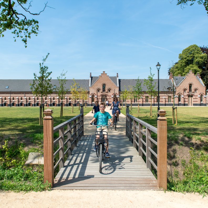 KempensLandschap_170621_HR_63_SV5_7017.jpg
