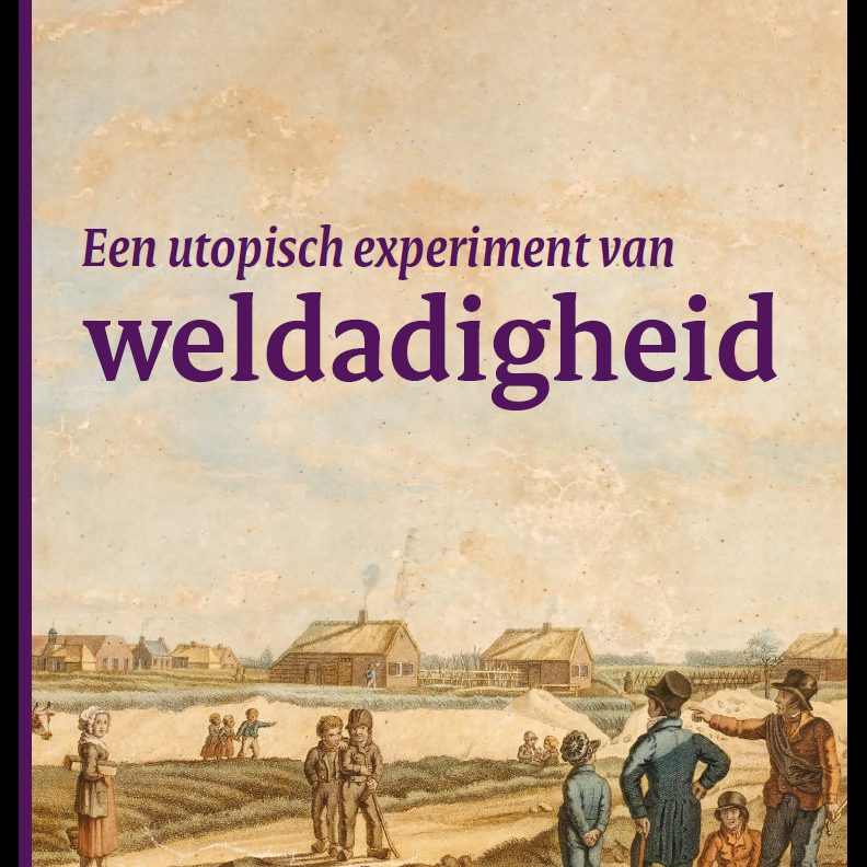 Kolonien van Weldadigheid.png