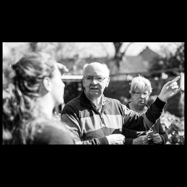 Ruim-een-miljoen-Nederlanders-stammen-af-van-kolonisten-foto-Wouter-Jansen.jpg