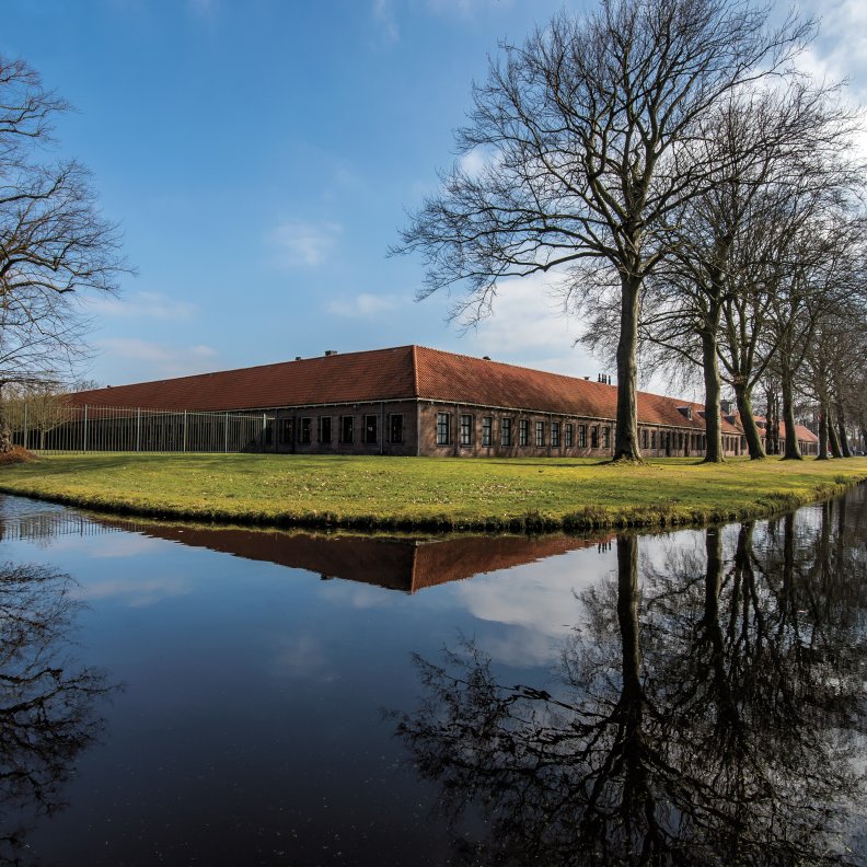 Het Tweede Gesticht in Veenhuizen.jpg