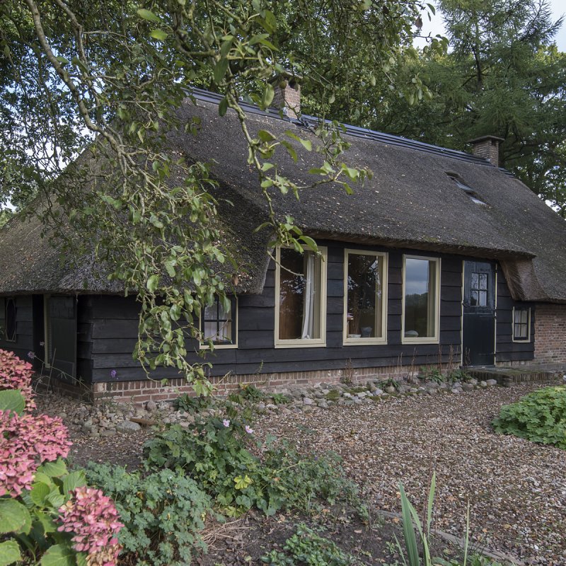 wilhelminaoord;nederland;2016;James van Leuven