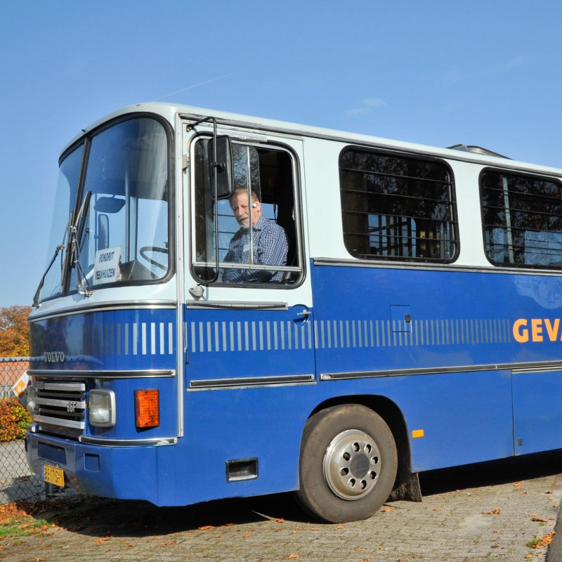 Veenhuizen;Nederland;gevangenismuseum;doe mee