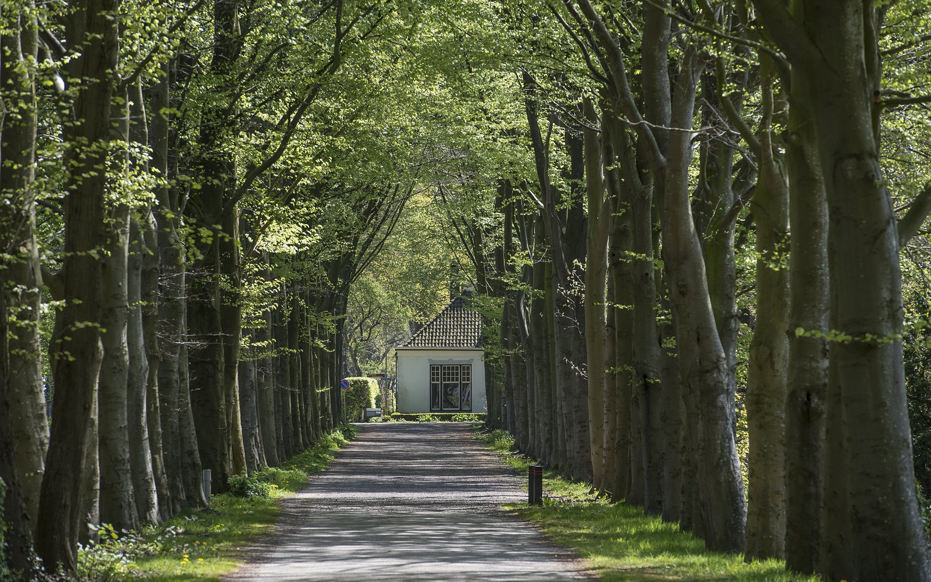 Frederiksoord 