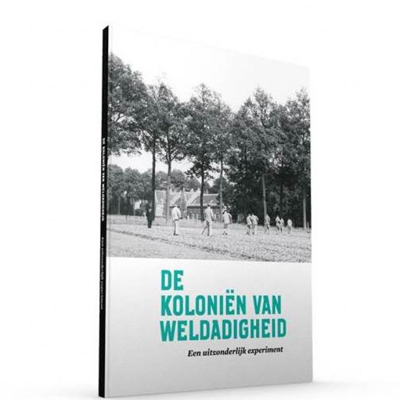 Cover boek.jpg
